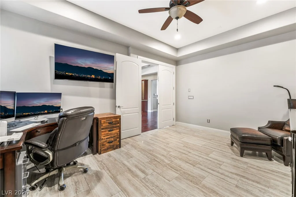 9796 Jamies Jewel, Las Vegas, NV 89149