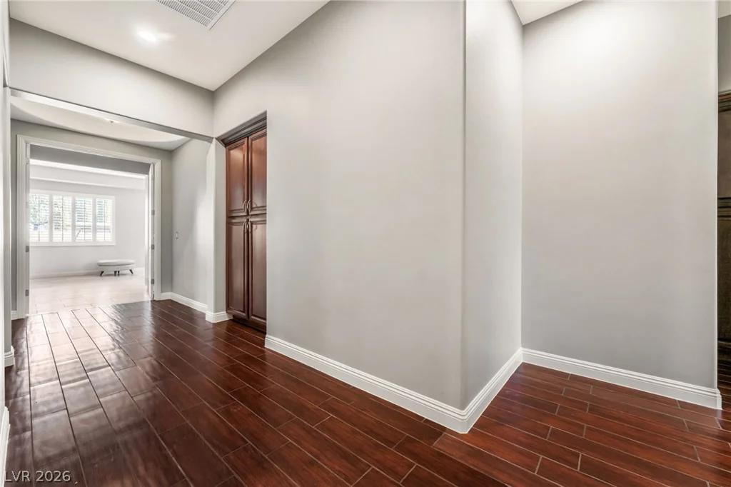 9796 Jamies Jewel, Las Vegas, NV 89149