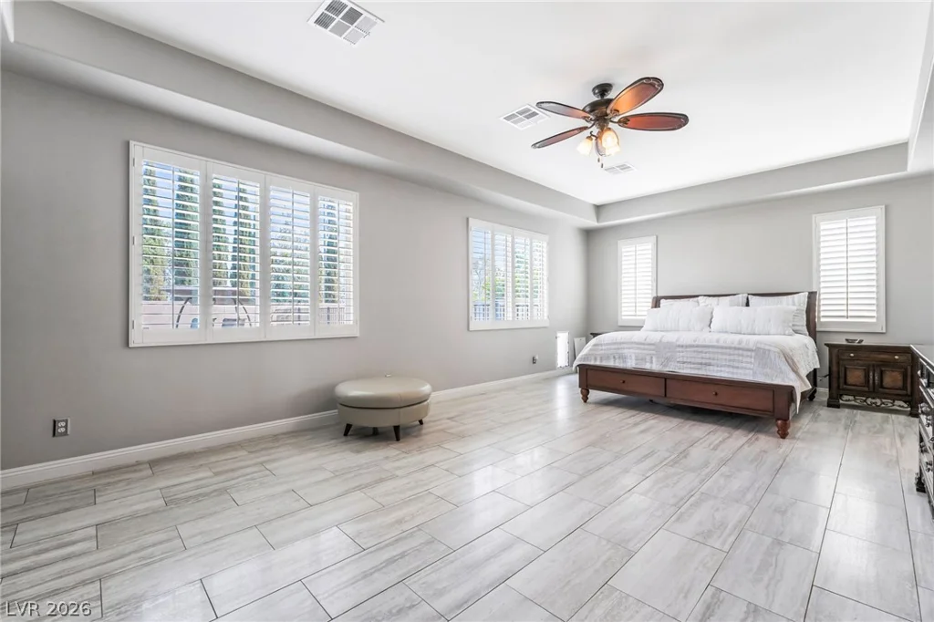 9796 Jamies Jewel, Las Vegas, NV 89149