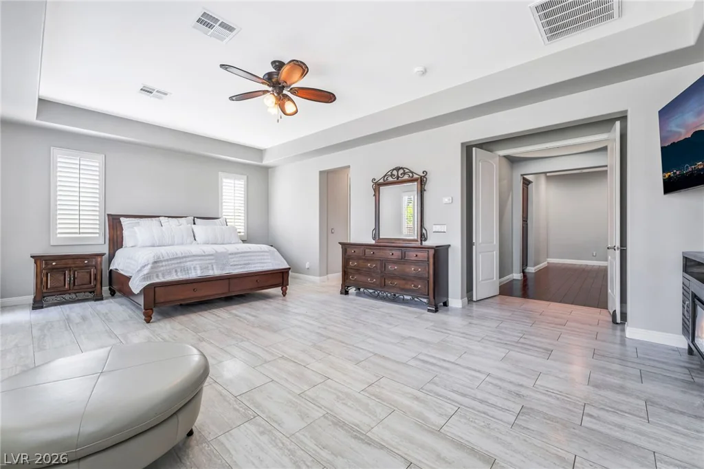 9796 Jamies Jewel, Las Vegas, NV 89149