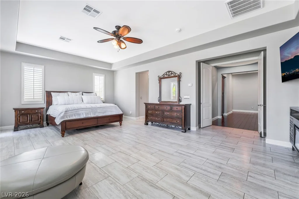 9796 Jamies Jewel, Las Vegas, NV 89149