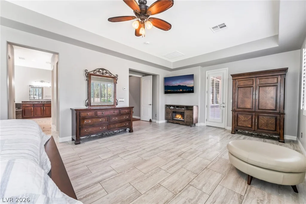 9796 Jamies Jewel, Las Vegas, NV 89149
