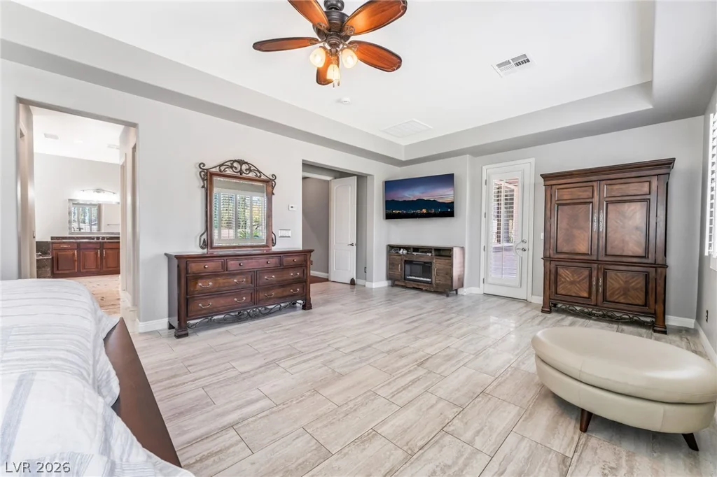 9796 Jamies Jewel, Las Vegas, NV 89149