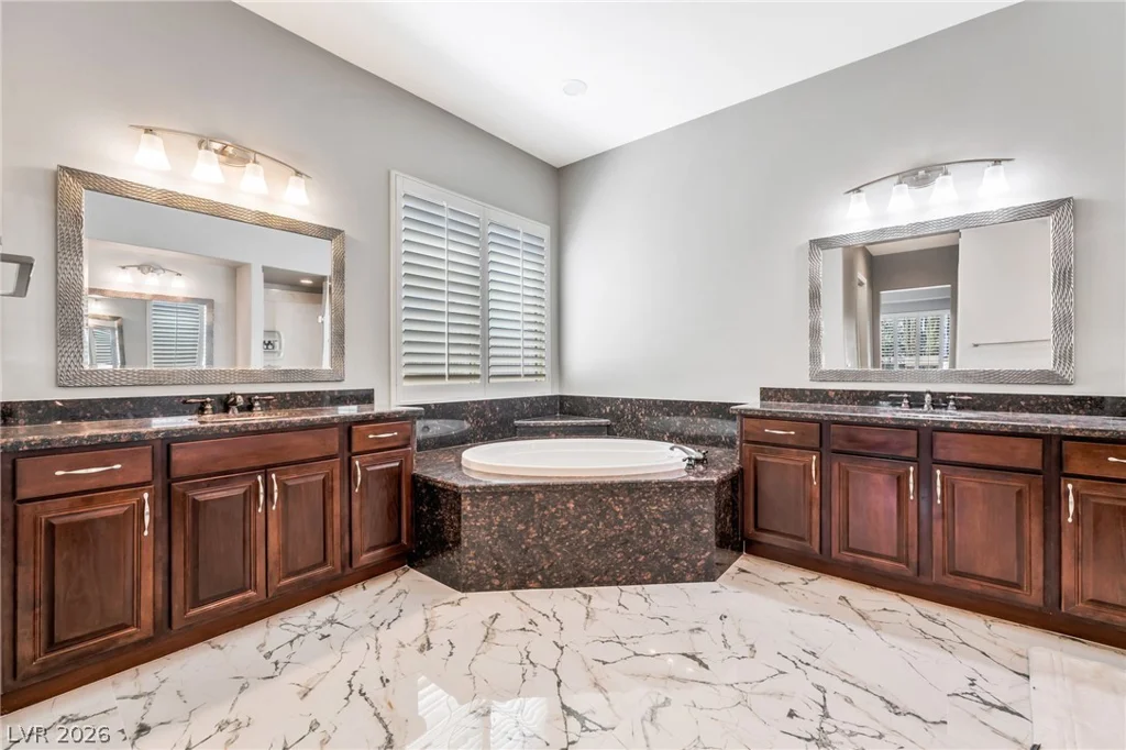 9796 Jamies Jewel, Las Vegas, NV 89149