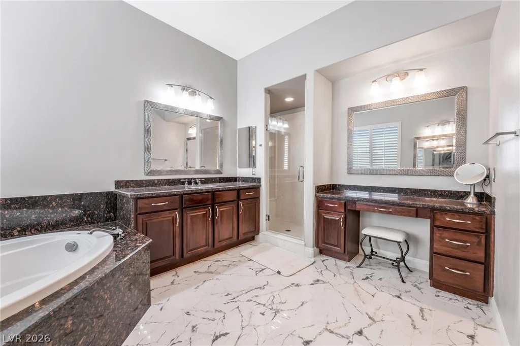 9796 Jamies Jewel, Las Vegas, NV 89149
