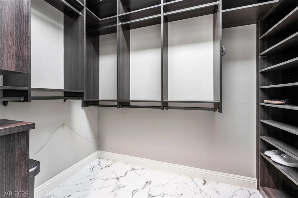 9796 Jamies Jewel, Las Vegas, NV 89149