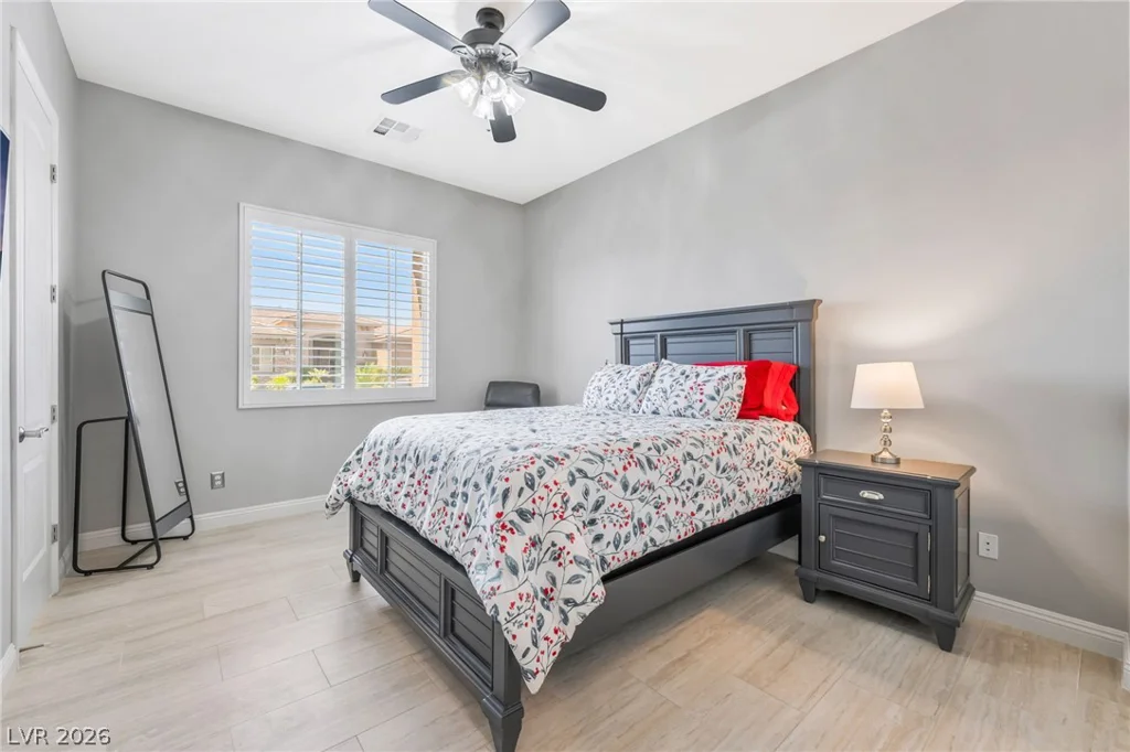 9796 Jamies Jewel, Las Vegas, NV 89149