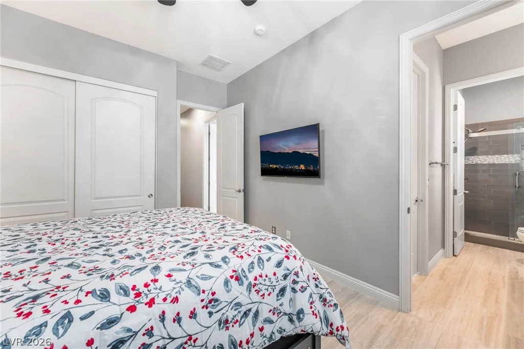 9796 Jamies Jewel, Las Vegas, NV 89149