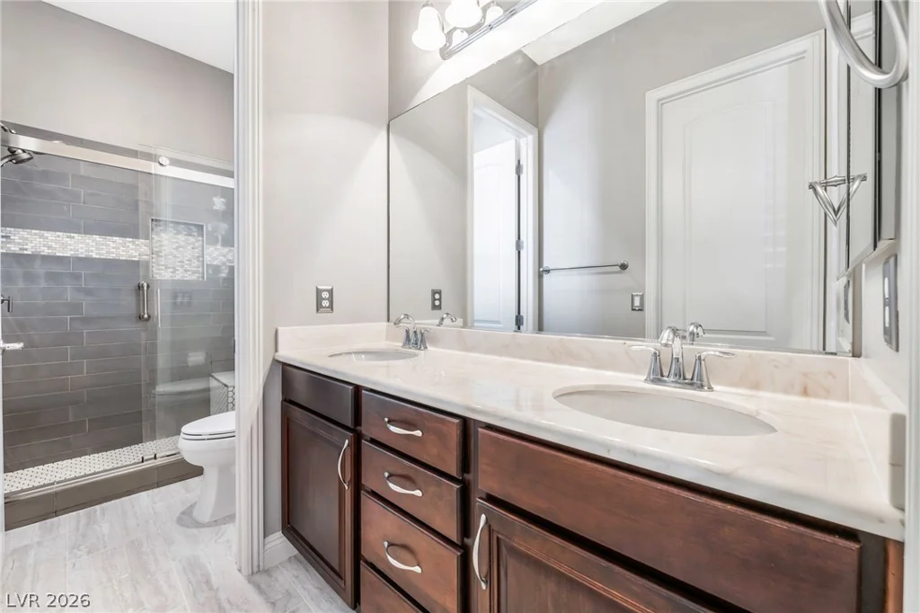 9796 Jamies Jewel, Las Vegas, NV 89149
