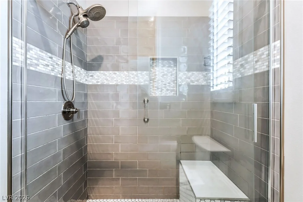 9796 Jamies Jewel, Las Vegas, NV 89149