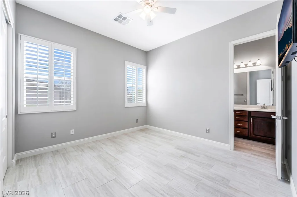 9796 Jamies Jewel, Las Vegas, NV 89149