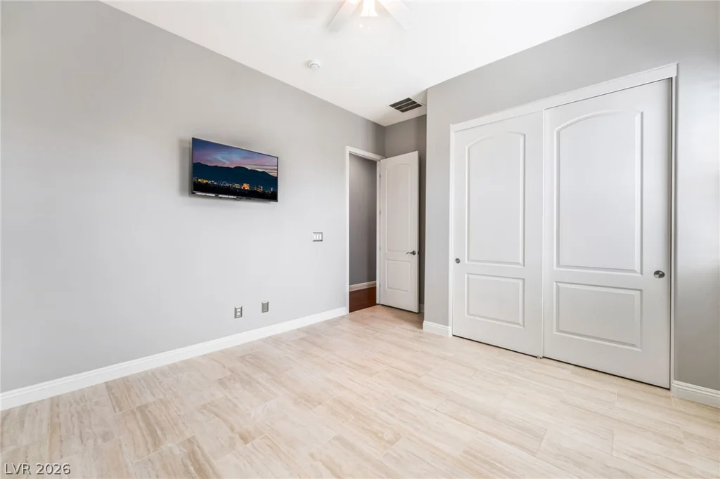 9796 Jamies Jewel, Las Vegas, NV 89149