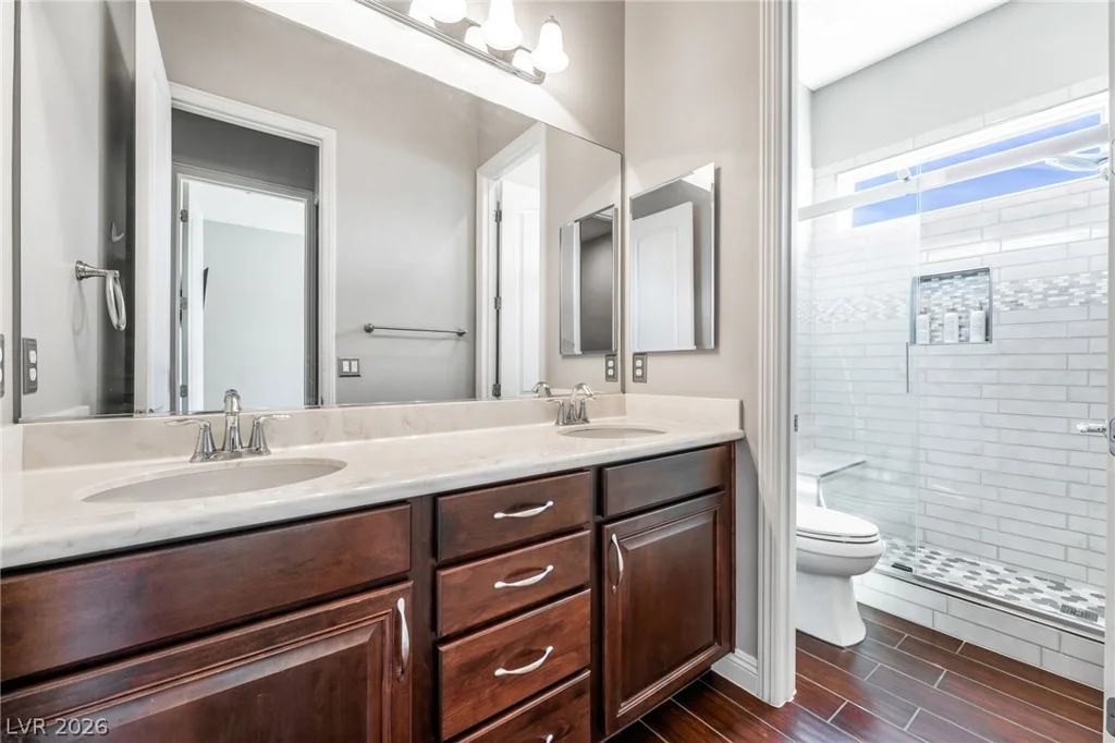 9796 Jamies Jewel, Las Vegas, NV 89149