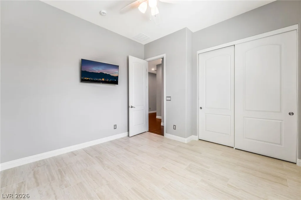9796 Jamies Jewel, Las Vegas, NV 89149