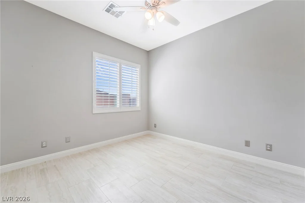 9796 Jamies Jewel, Las Vegas, NV 89149