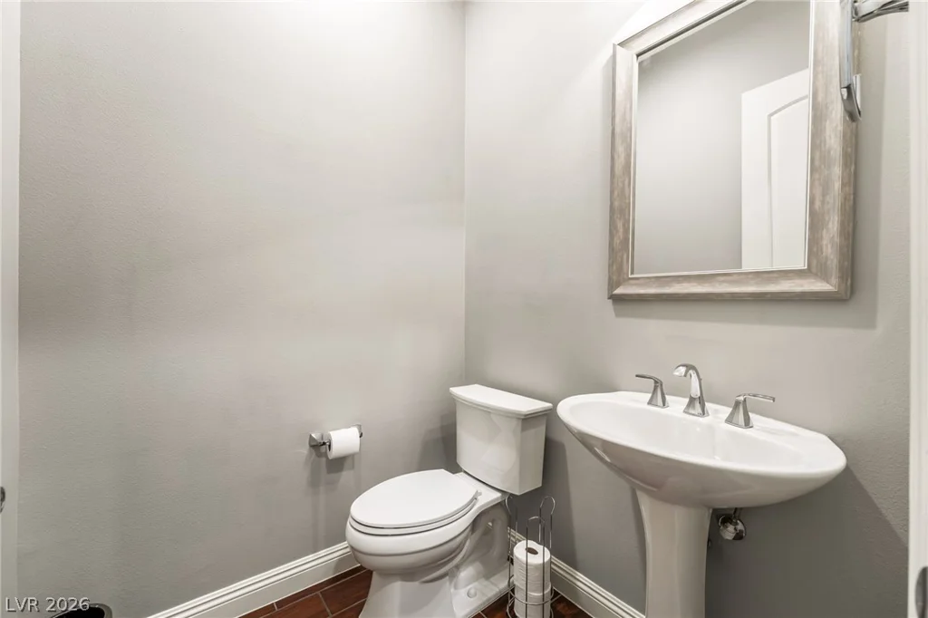 9796 Jamies Jewel, Las Vegas, NV 89149