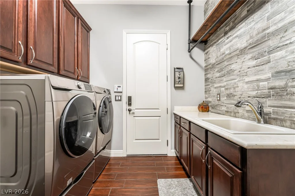9796 Jamies Jewel, Las Vegas, NV 89149