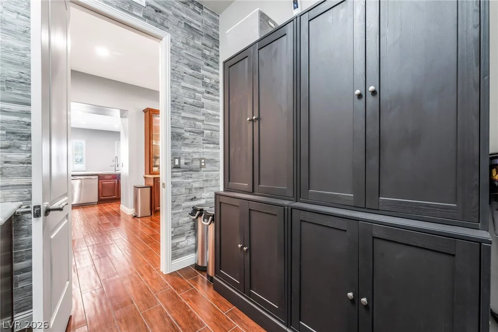 9796 Jamies Jewel, Las Vegas, NV 89149