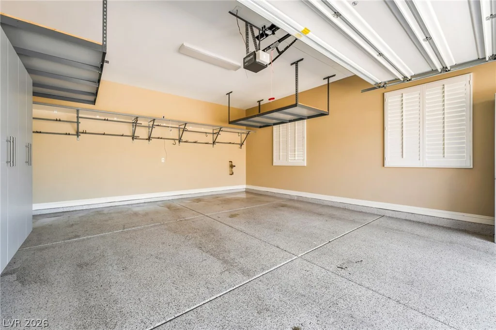 9796 Jamies Jewel, Las Vegas, NV 89149