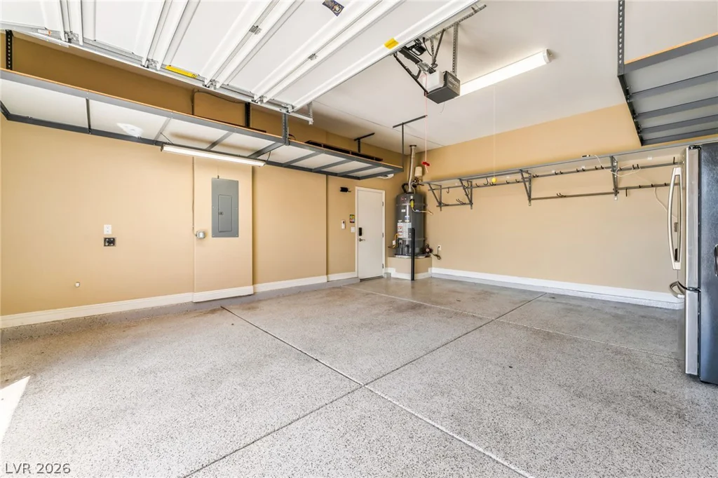 9796 Jamies Jewel, Las Vegas, NV 89149