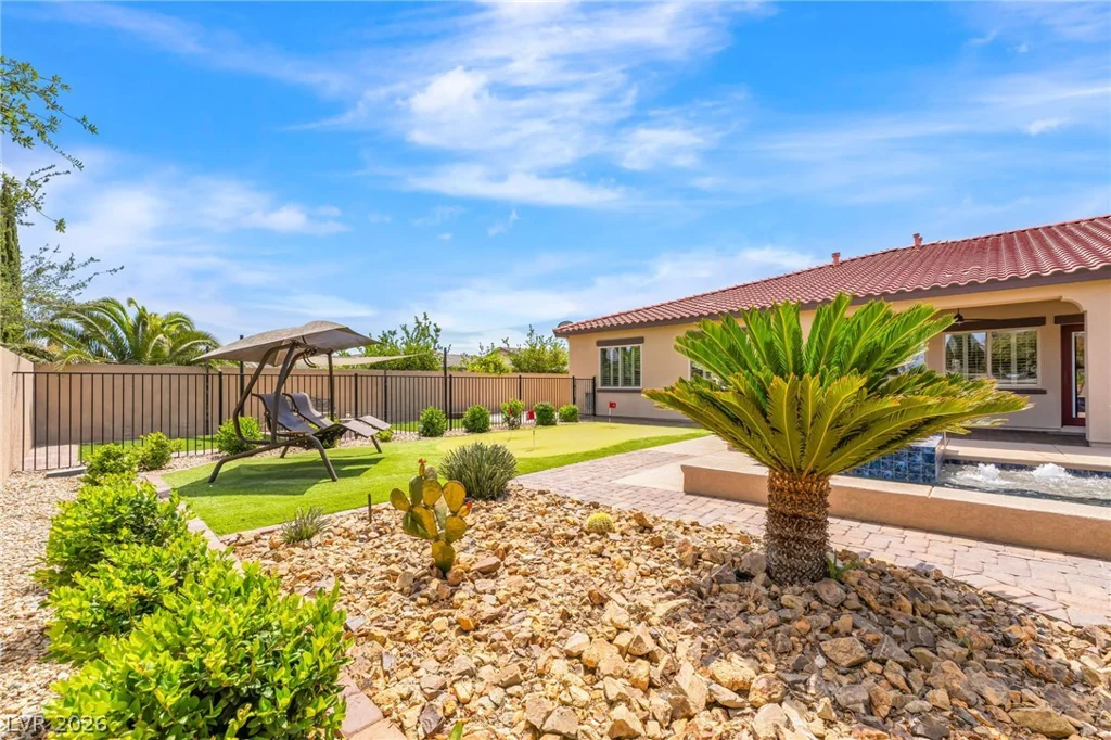 9796 Jamies Jewel, Las Vegas, NV 89149