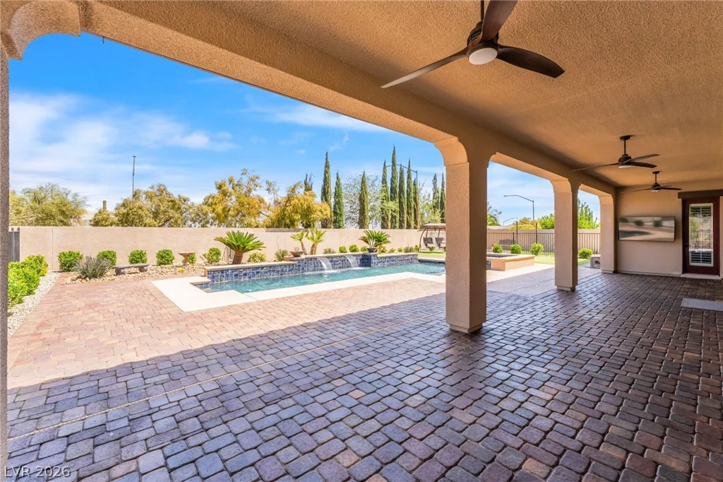 9796 Jamies Jewel, Las Vegas, NV 89149