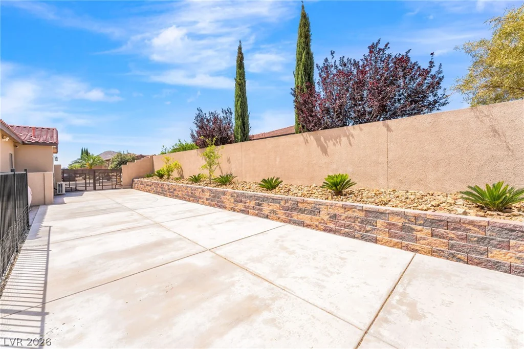 9796 Jamies Jewel, Las Vegas, NV 89149