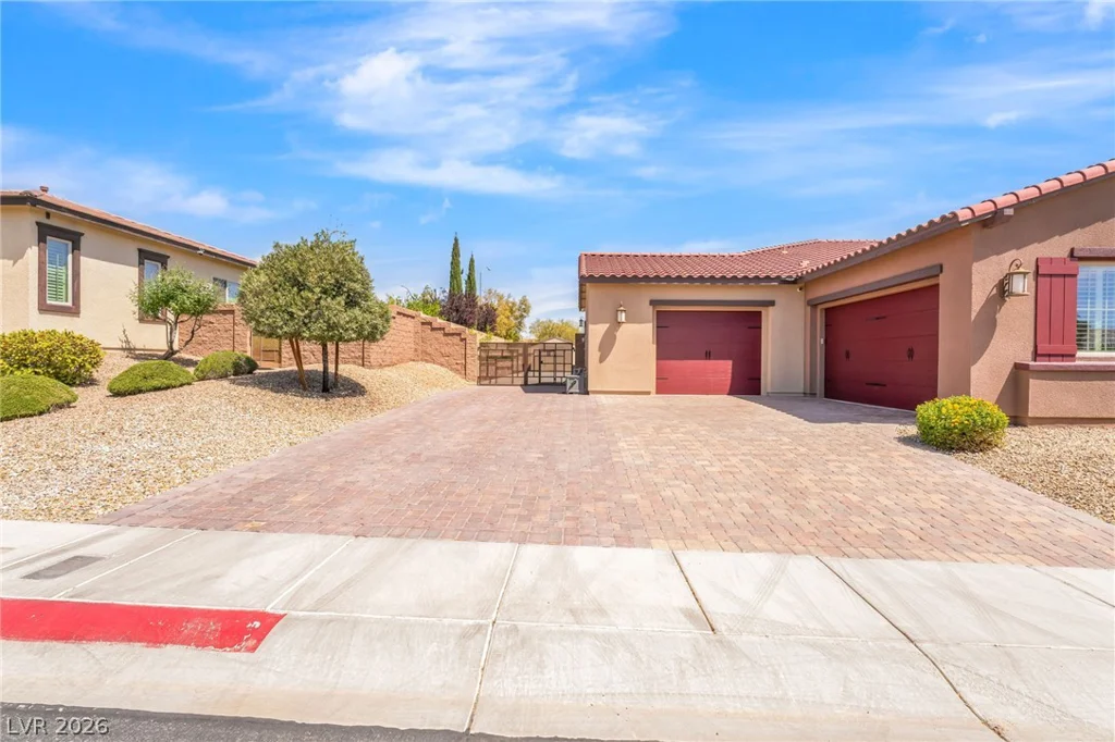 9796 Jamies Jewel, Las Vegas, NV 89149