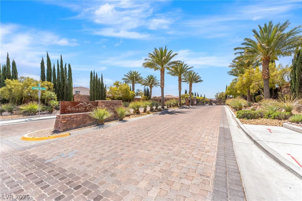 9796 Jamies Jewel, Las Vegas, NV 89149