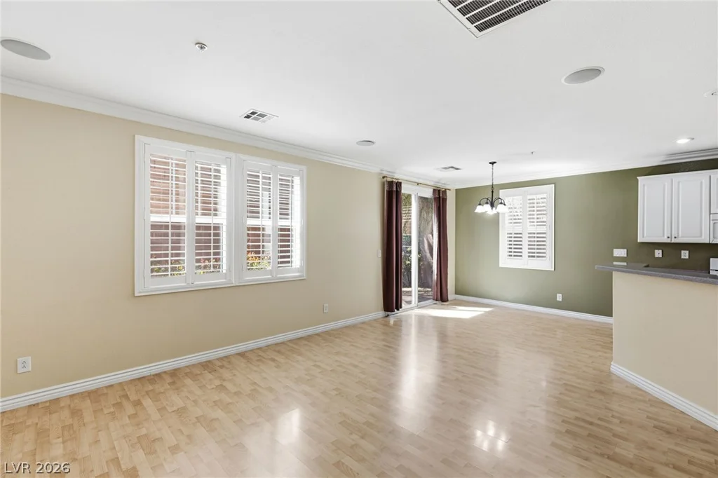 637 Monument Point, Henderson, NV 89002
