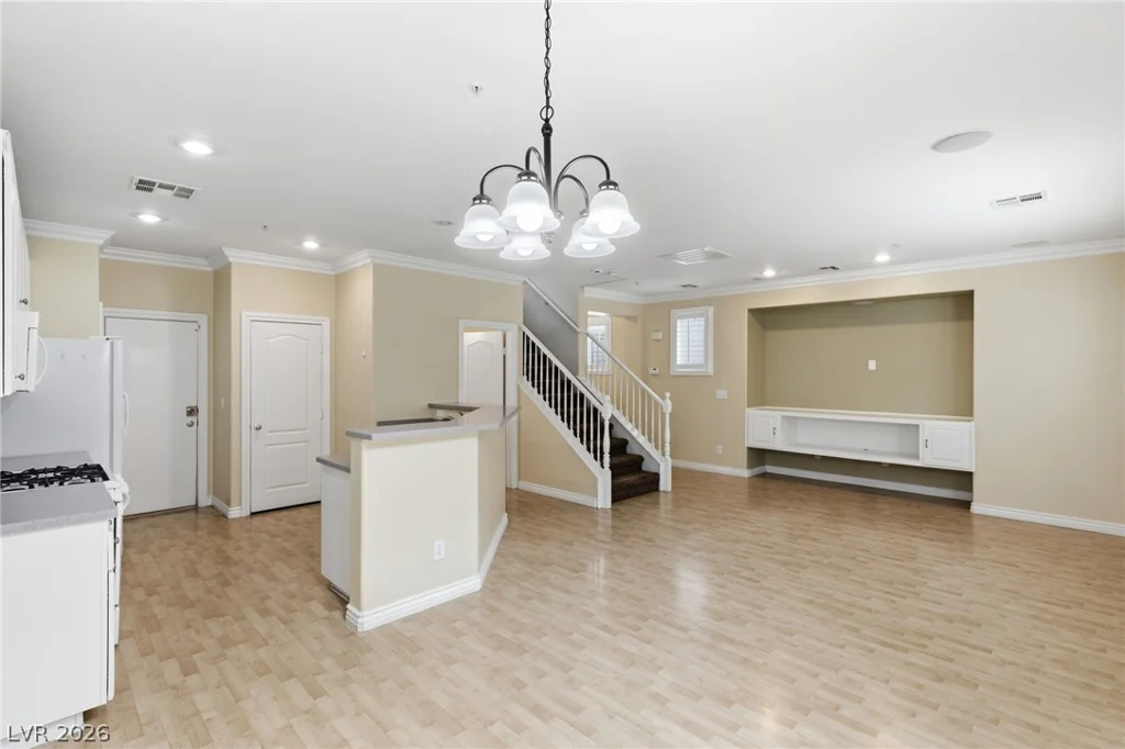 637 Monument Point, Henderson, NV 89002
