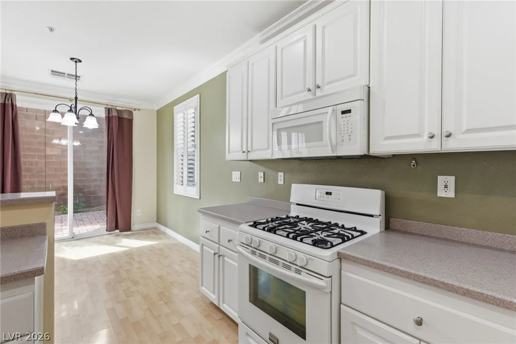 637 Monument Point, Henderson, NV 89002