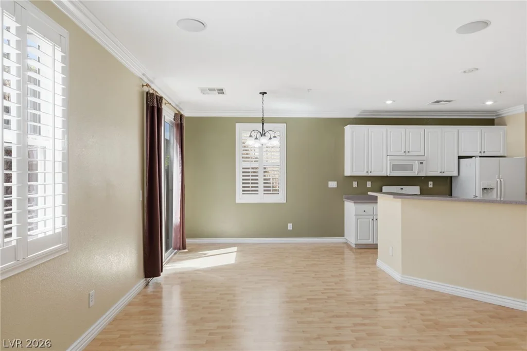 637 Monument Point, Henderson, NV 89002