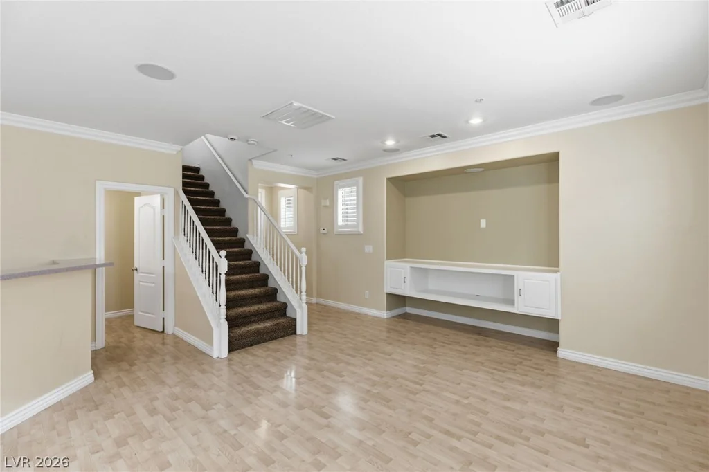 637 Monument Point, Henderson, NV 89002