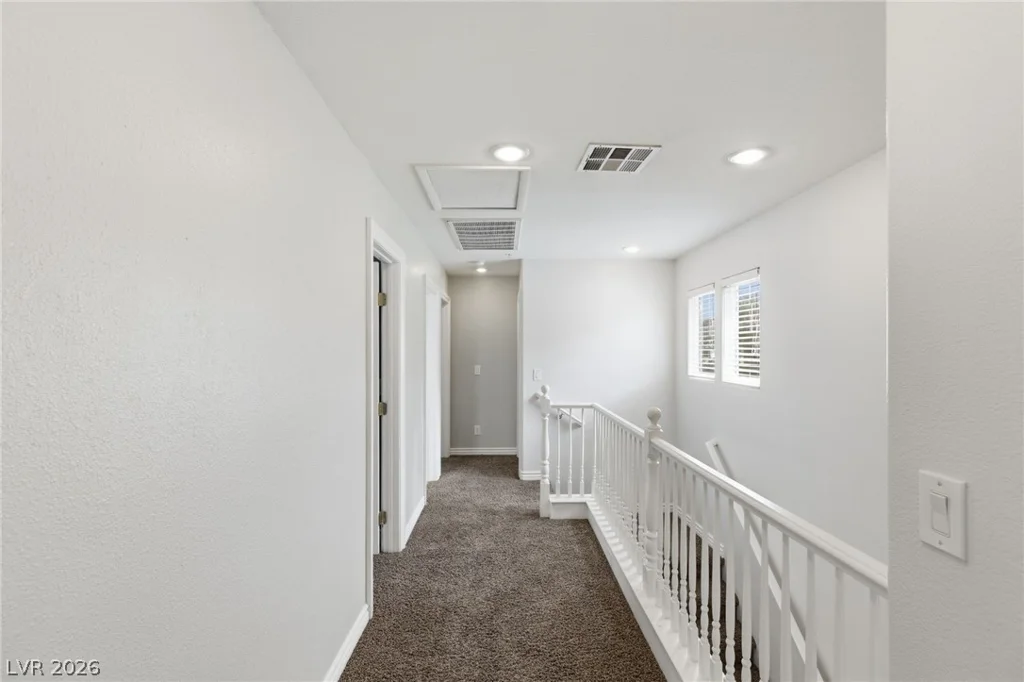637 Monument Point, Henderson, NV 89002