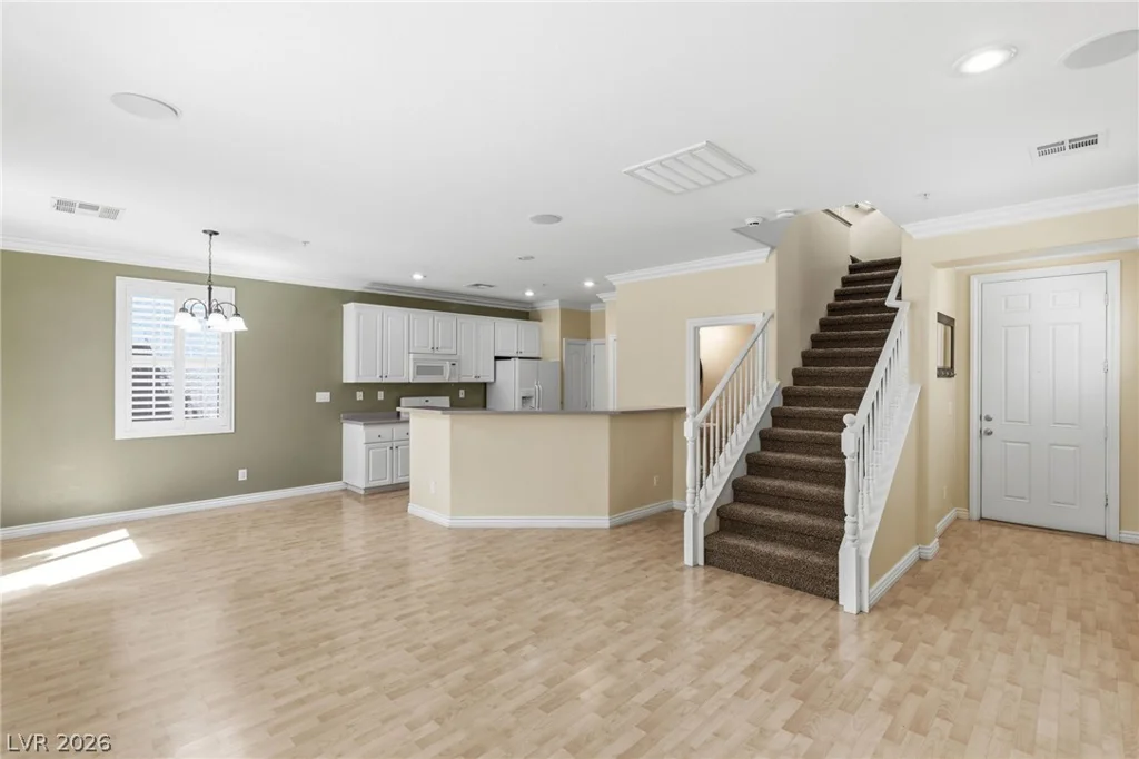 637 Monument Point, Henderson, NV 89002