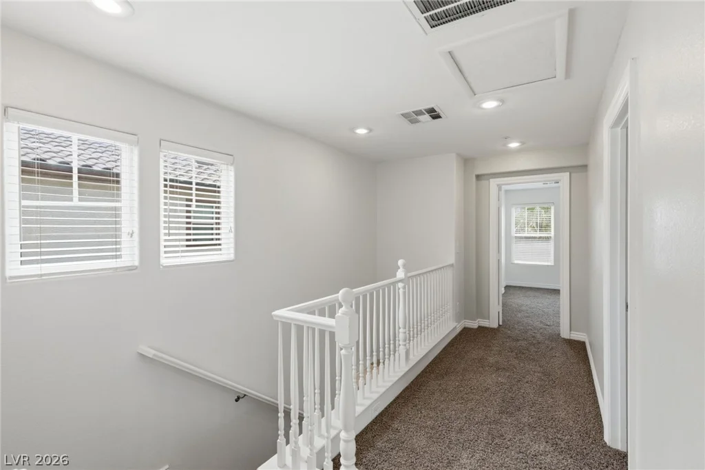 637 Monument Point, Henderson, NV 89002