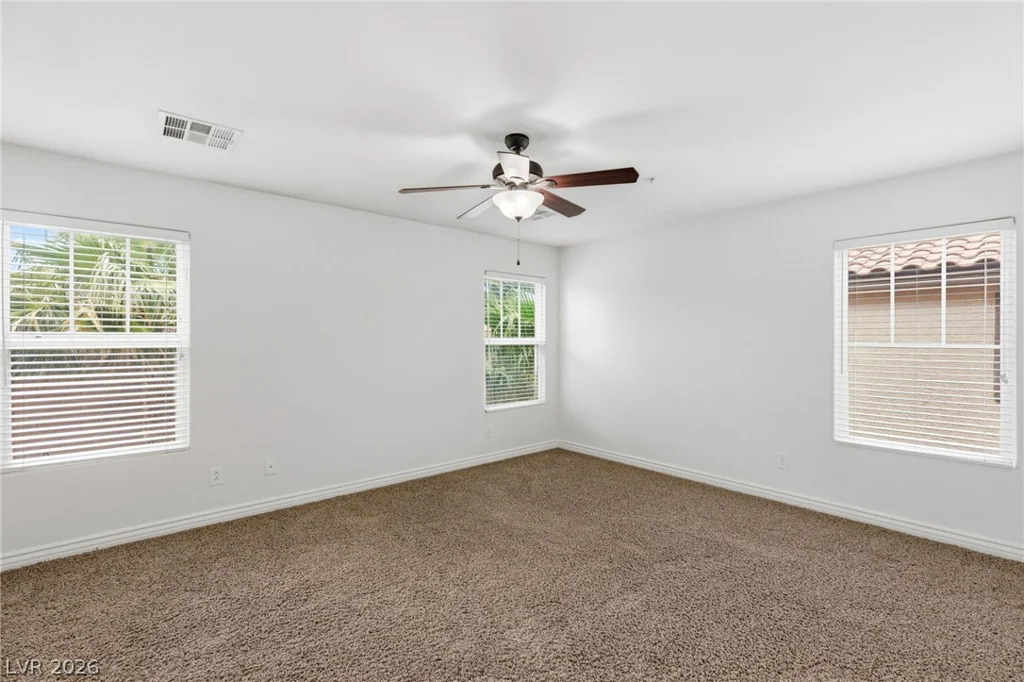 637 Monument Point, Henderson, NV 89002