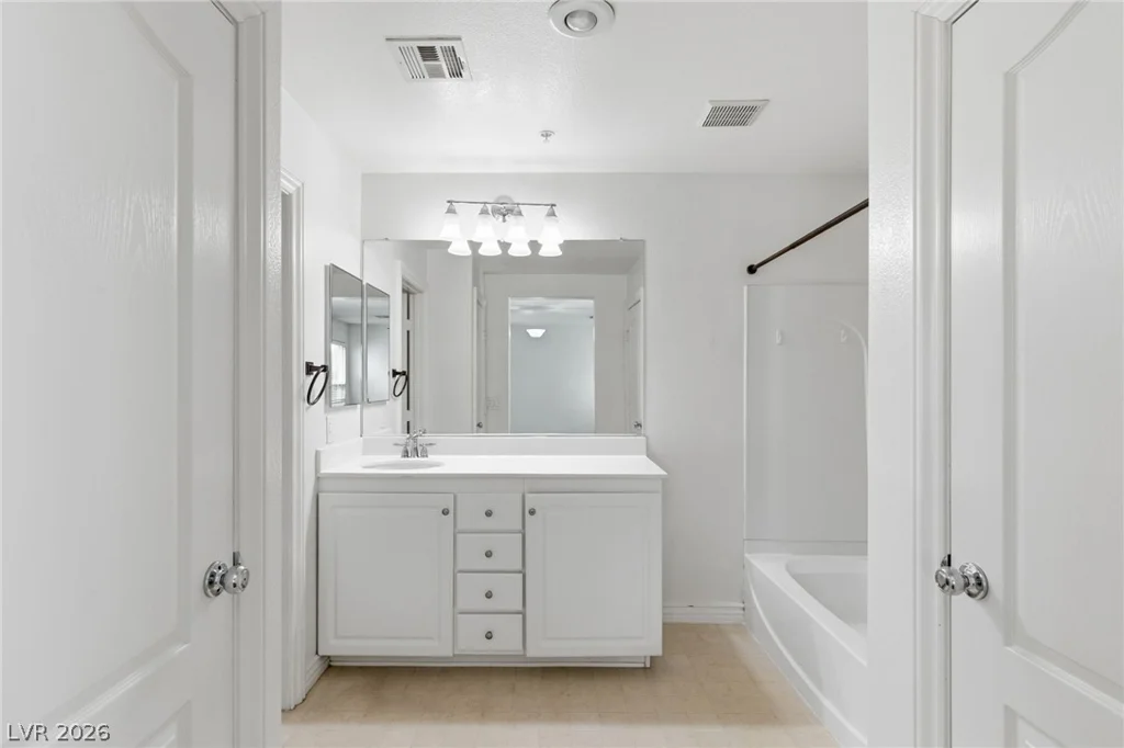 637 Monument Point, Henderson, NV 89002