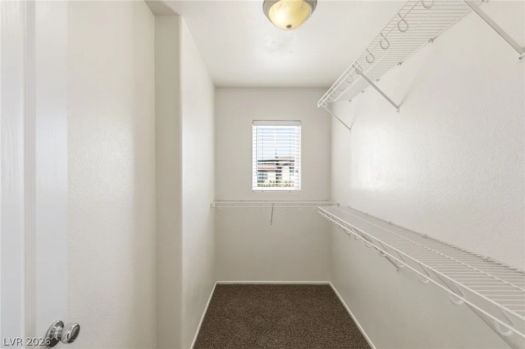 637 Monument Point, Henderson, NV 89002