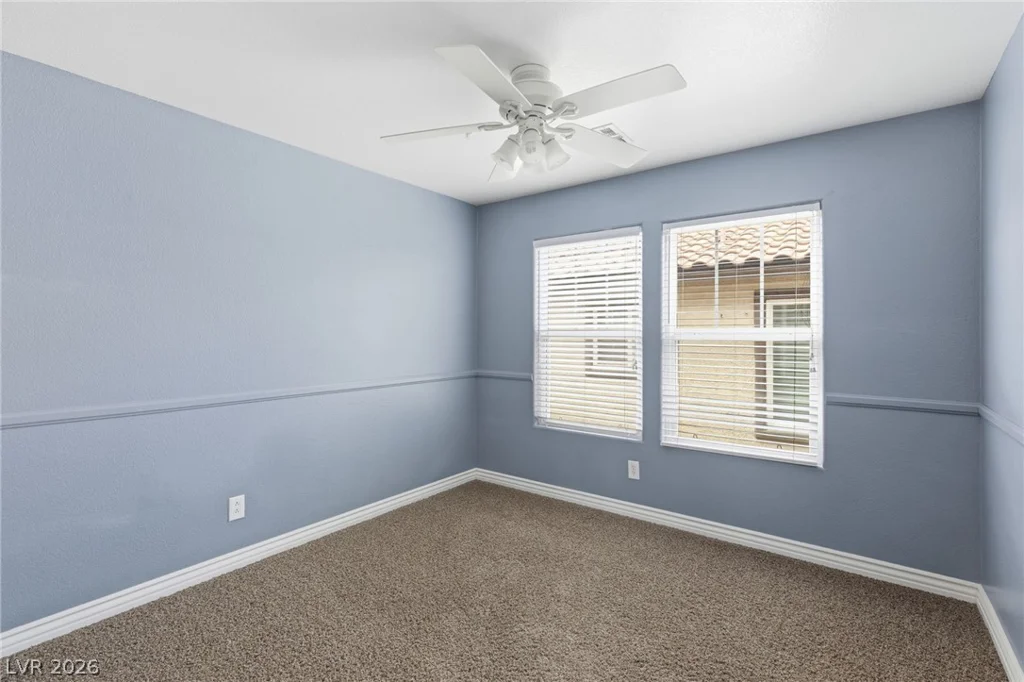 637 Monument Point, Henderson, NV 89002