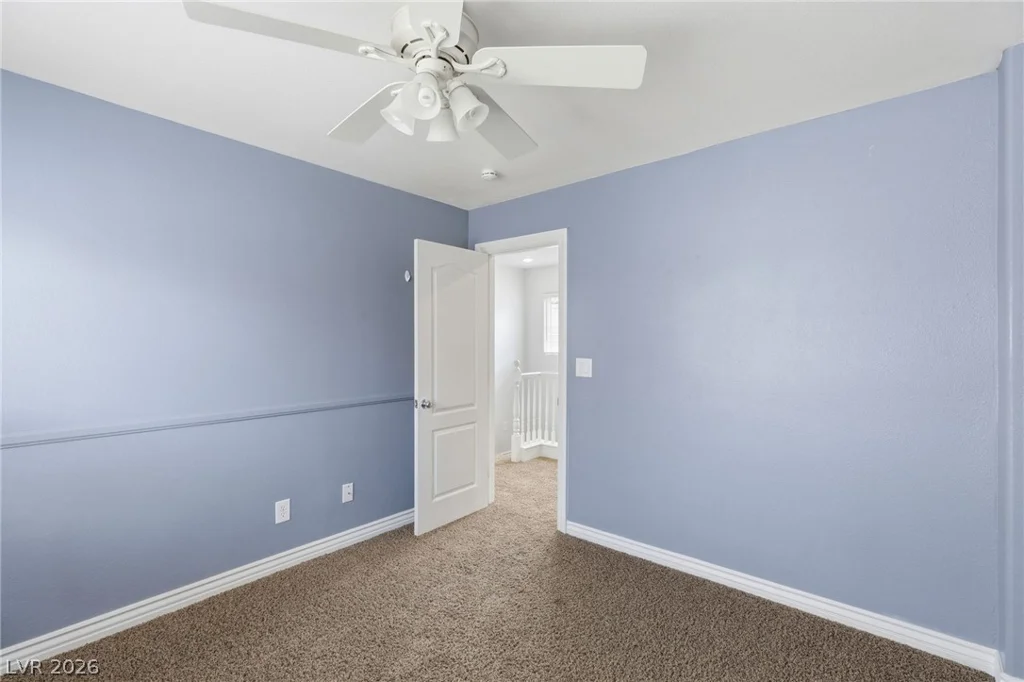 637 Monument Point, Henderson, NV 89002