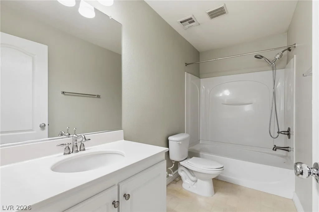 637 Monument Point, Henderson, NV 89002