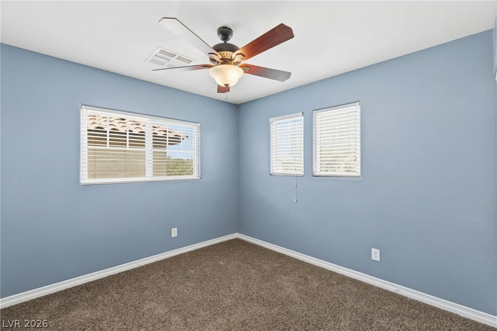 637 Monument Point, Henderson, NV 89002