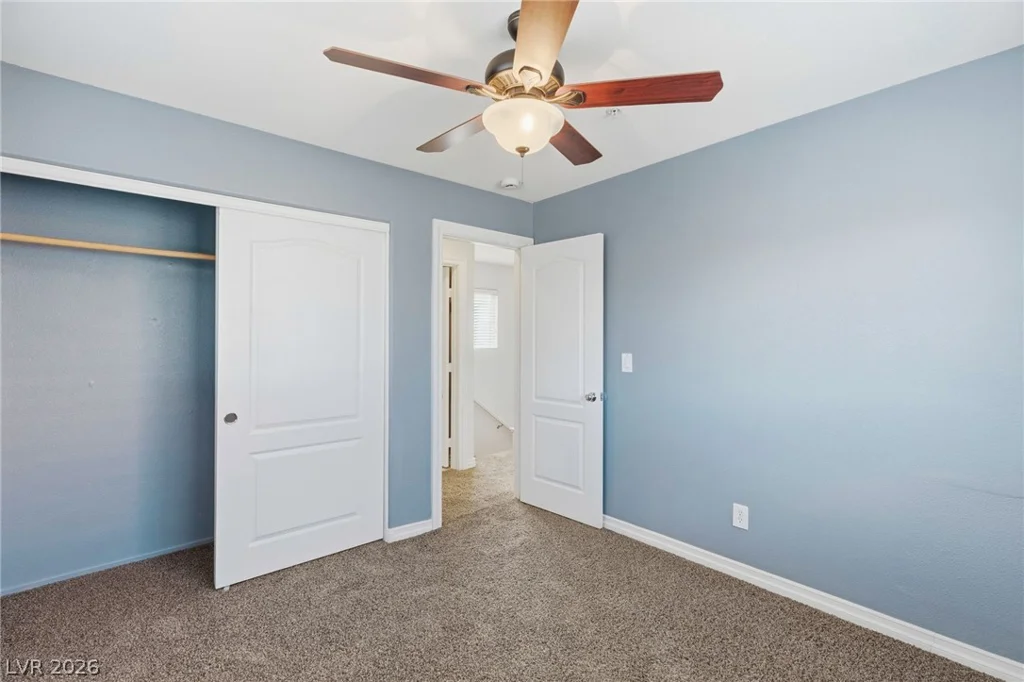 637 Monument Point, Henderson, NV 89002
