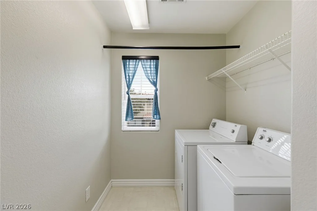 637 Monument Point, Henderson, NV 89002