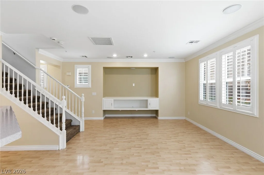 637 Monument Point, Henderson, NV 89002