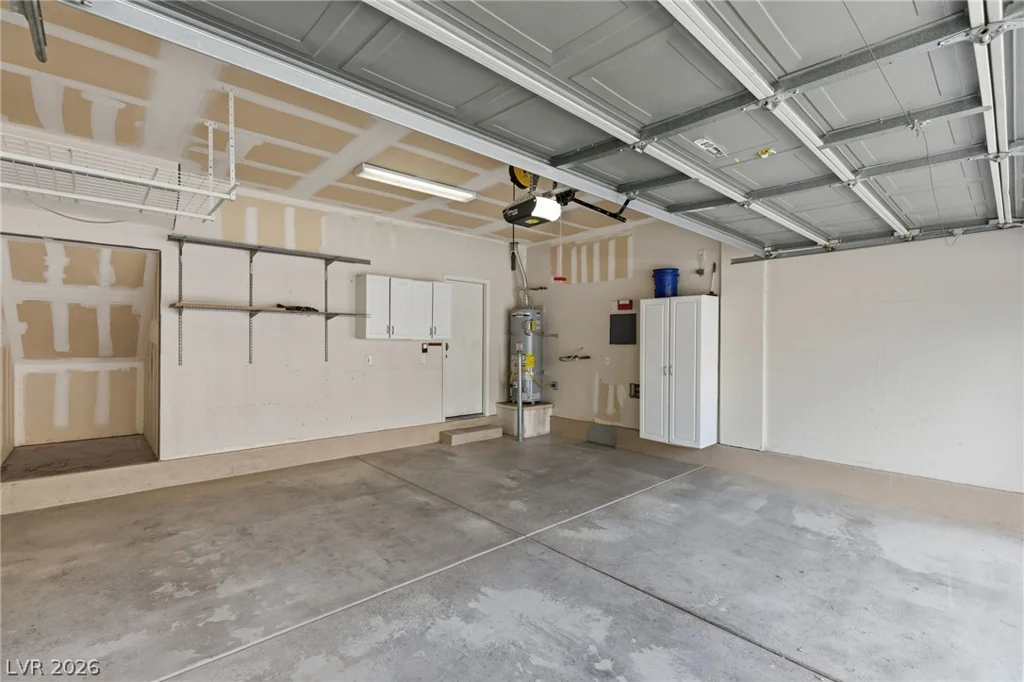 637 Monument Point, Henderson, NV 89002