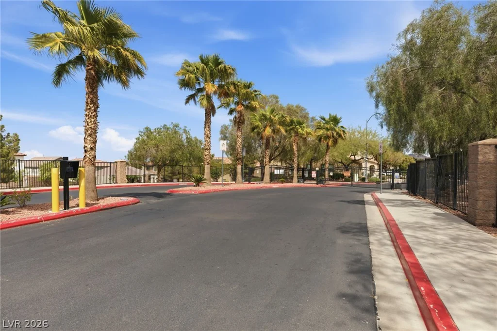 637 Monument Point, Henderson, NV 89002
