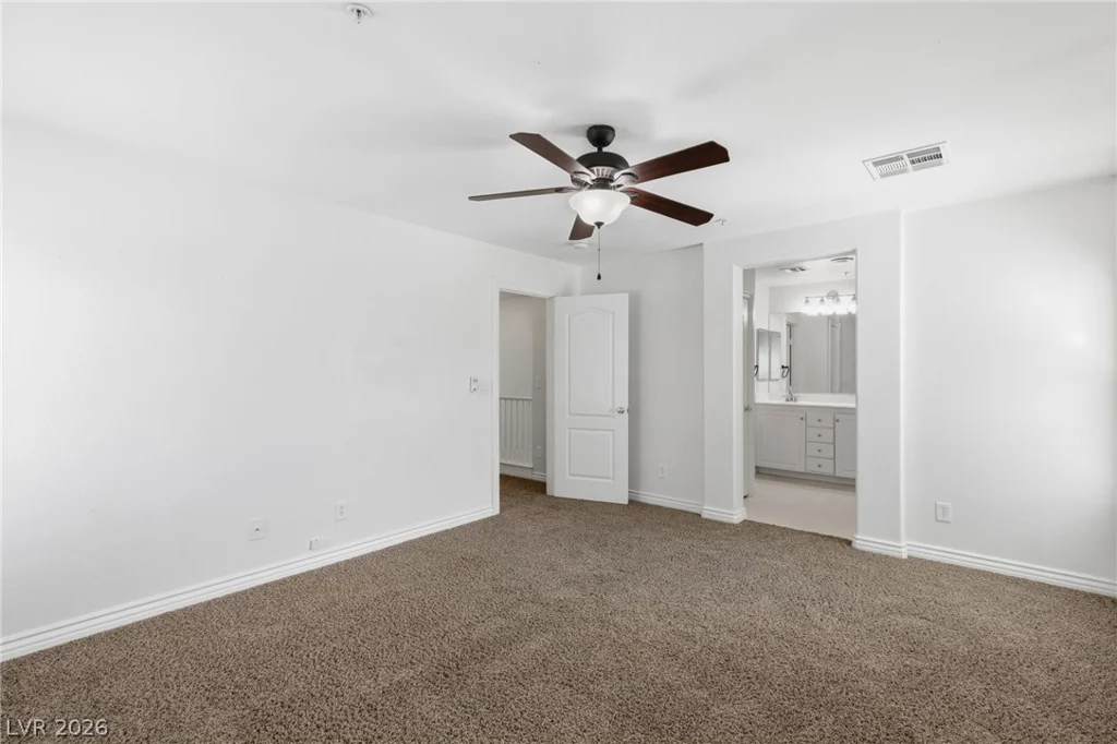 637 Monument Point, Henderson, NV 89002